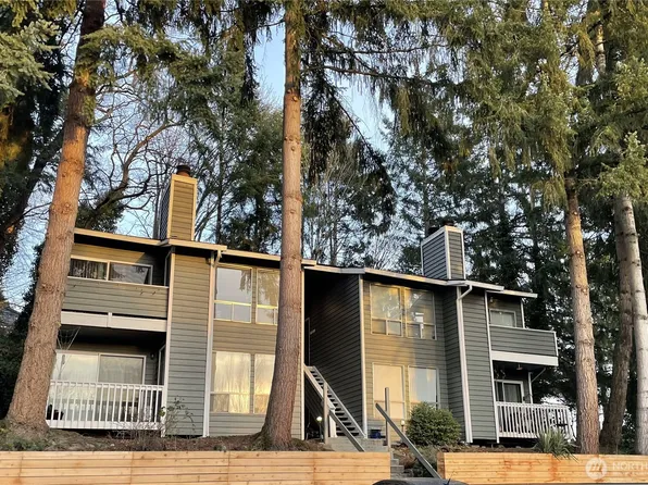 16518 NE 85th Street, Redmond, WA 98052