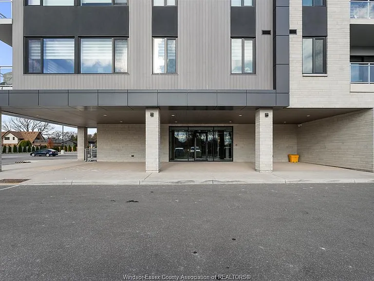 14400 Tecumseh Rd E #105 — Photo 36