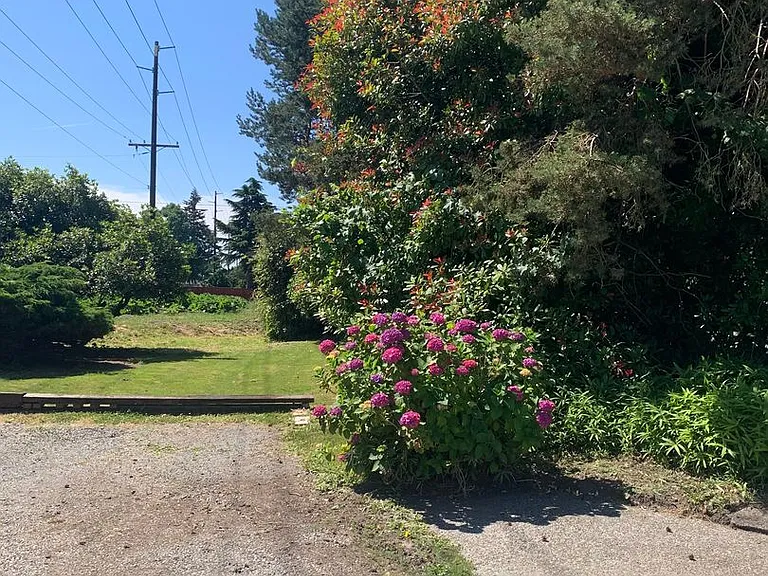 7521 State Route 162 E — Photo 3