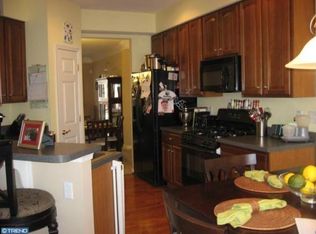 40 Brookview Ln, Pottstown, PA 19464