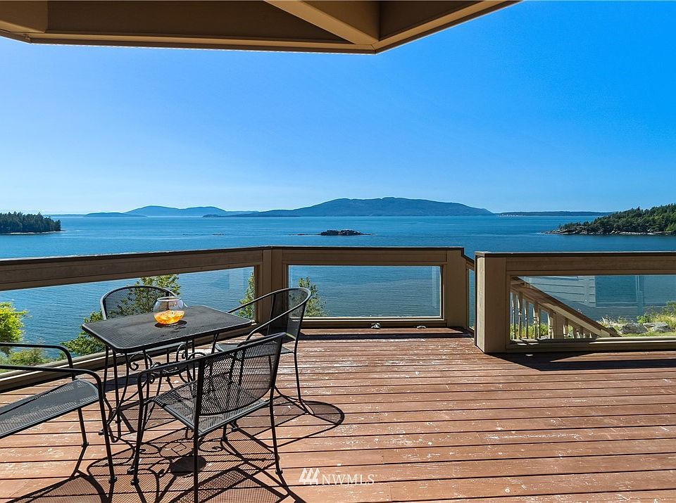 1275 Chuckanut Drive, Bellingham, WA 98229 Zillow