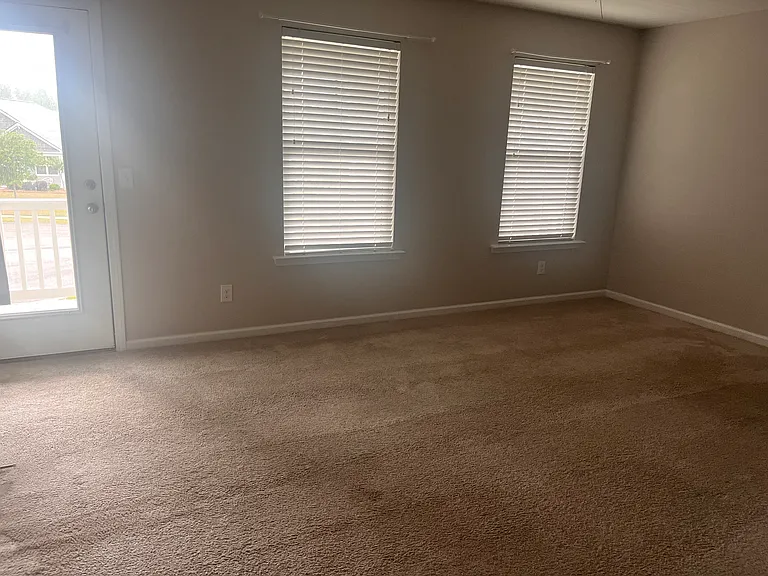 145 Palmer Pl — Photo 21