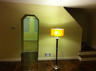 1630 Inverness Ave, Baltimore, MD 21230