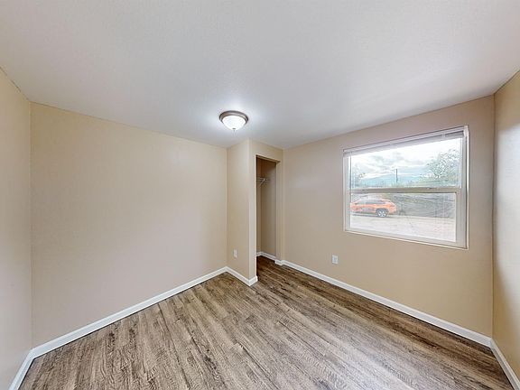 5th image of 2405 E Saint Vrain St #809