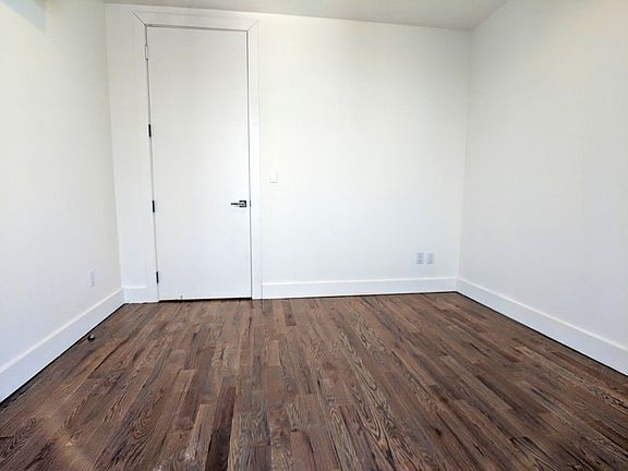 5th image of 171 Linden Blvd #5L