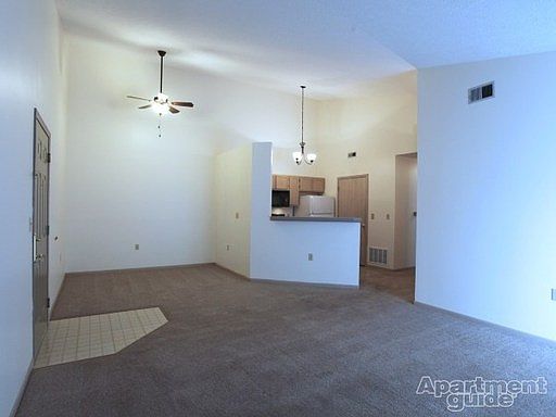 2nd image of 3342 Columbia Woods Dr APT E