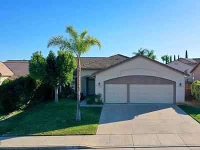 26921 Saint Kitts Ct, Murrieta, CA, 92563