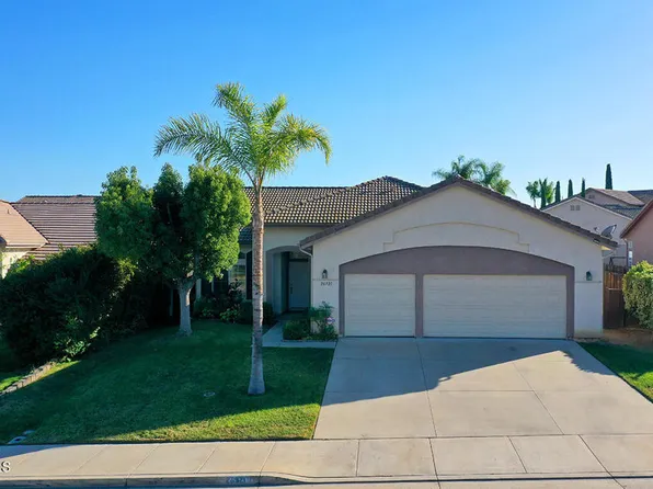 26921 Saint Kitts Ct, Murrieta, CA 92563
