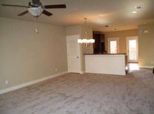736 Liberty Commons Dr NW, Atlanta, GA 30314