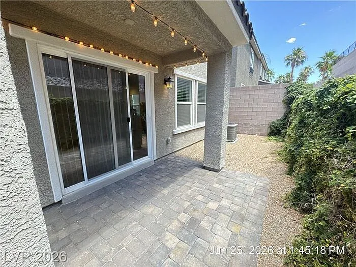 311 Rain Quail Way — Photo 3