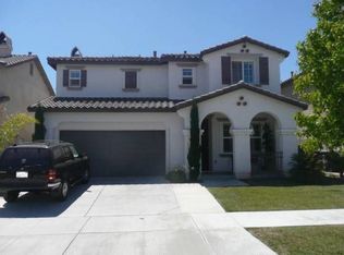 703 Genoa Ln, Oxnard, CA 93035