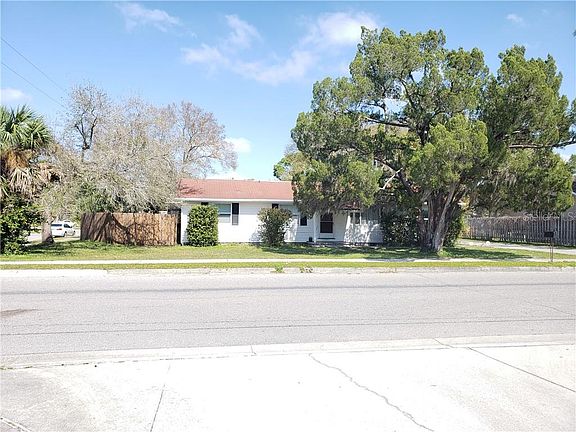 4th image of 2533 10th St