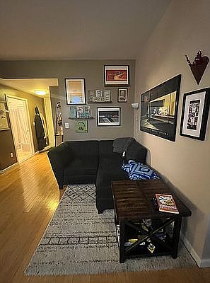 1st image of 520 W 23rd St APT 15A