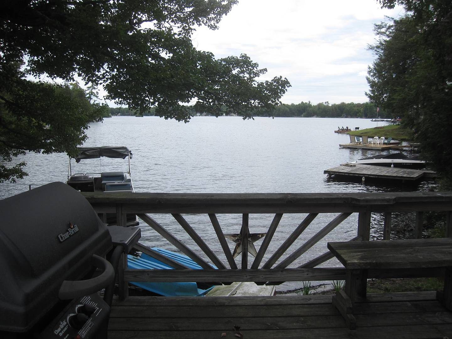 195 W Shore Rd, Stratford, NY 13470 Zillow