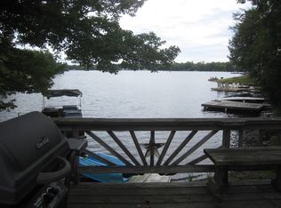 195 W Shore Rd, Stratford, NY 13470