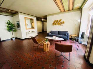 La Marquise LLC, Los Angeles, CA 90020