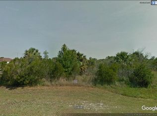 214 Cavalier St, Palm Bay, FL 32909