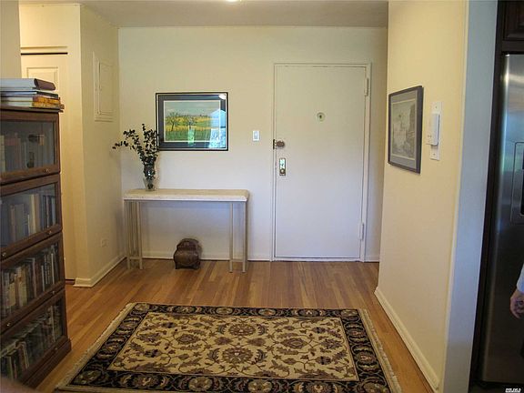 2nd image of 21110 18th Ave APT 6H