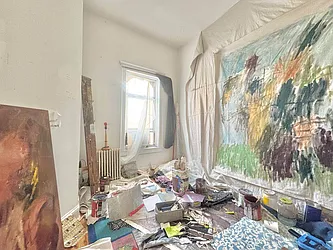 Rented by Doorway NYC, LLC