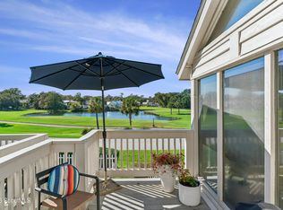 251 Moss Oak Ln, Saint Simons Island, GA 31522