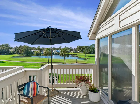 251 Moss Oak Ln, Saint Simons Island, GA 31522