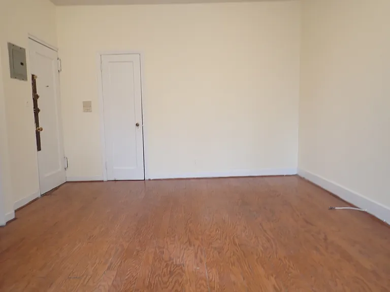 99 S Oxford St #4A — Photo 2