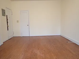 Rented by Hakeem Shahid, LREB