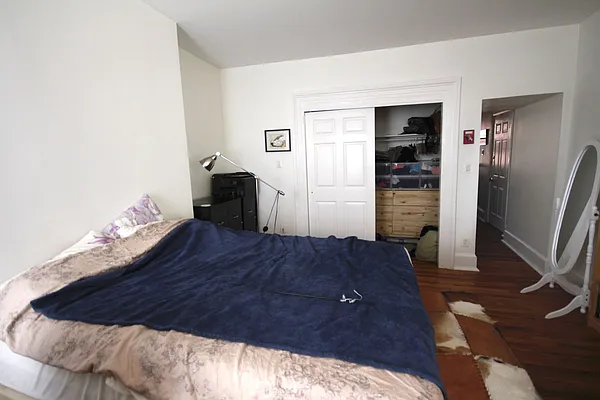Rented by Nooklyn NYC LLC | media 26