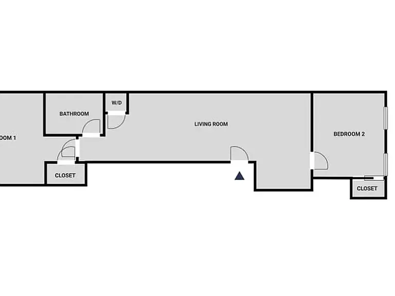 150 N 9th St #3R — Photo 2