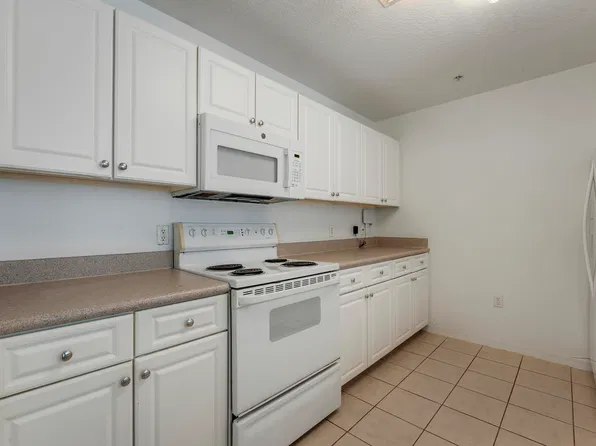 1200 Town Center Dr, Jupiter, FL