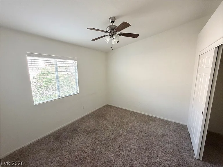 374 Yacht Ave — Photo 18