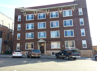 212 S Washington Ave APT 7, Albert Lea, MN 56007