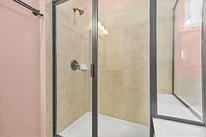 2550 Sibley Dr — Photo 19