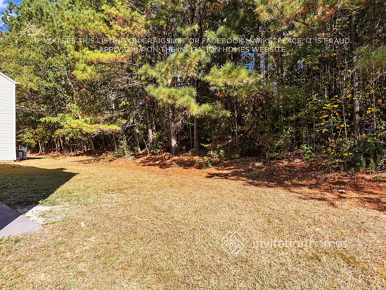 5230 Alexander St — Photo 26