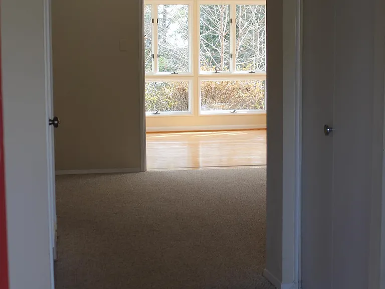 1049 Balls Hill Rd — Photo 64