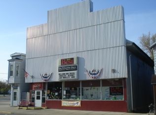 429 W Water St, Princeton, WI 54968