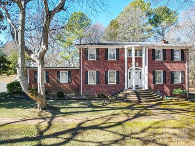 3719 Amarillo Dr SW, Concord, NC, 28027