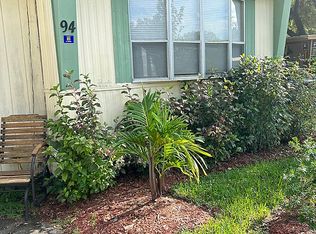 21253 Yontz Rd LOT 94, Brooksville, FL 34601