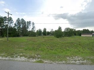 10519 SW 84th Blvd, Gainesville, FL 32608