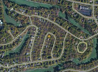 132 Greenbrier Loop, Fairfield Glade, TN 38558