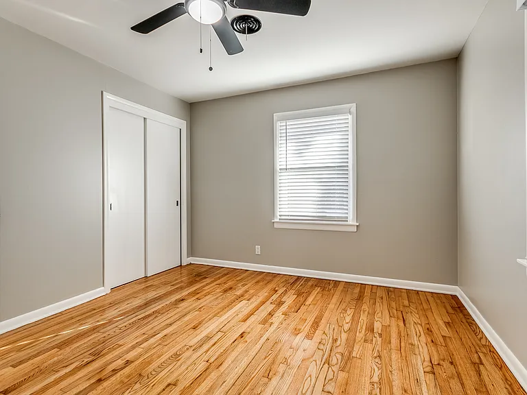 4007 Morgan Ave — Photo 29