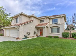 19031 Fieldstone Ct, Salinas, CA 93908