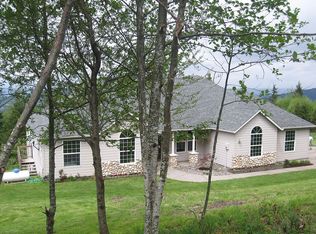 304 Ravenwood Rd, Kelso, WA 98626