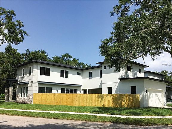 4th image of 630 Gamewell Ave