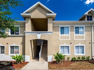 6434 Cypressdale Dr UNIT 101, Riverview, FL 33578