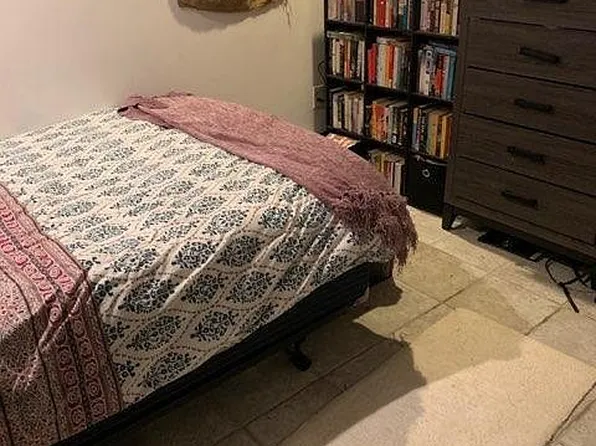 (undisclosed Address), Tampa, FL 33617