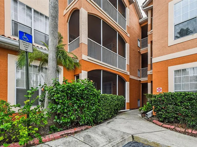 5000 Culbreath Key Way #1215 — Photo 4