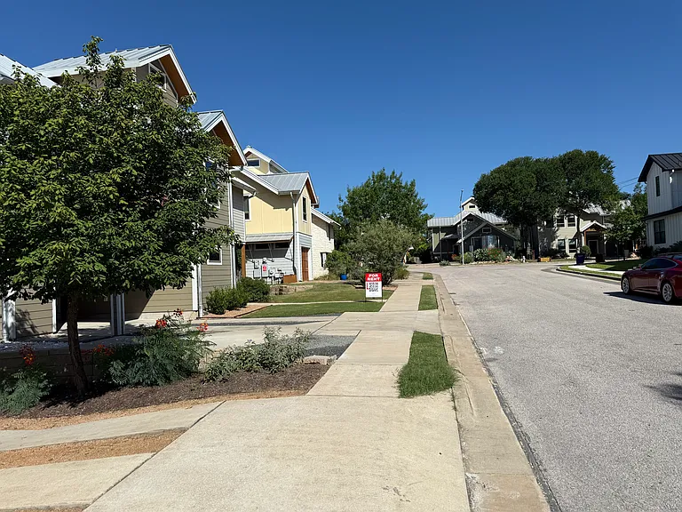 3109 Sacbe Cv — Photo 42