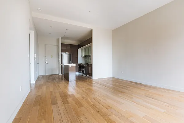 Sold by Harmonycity Corp. | media 9