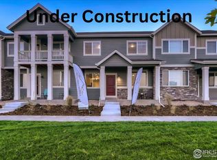2500 Brookstone Dr #C, Milliken, CO 80543